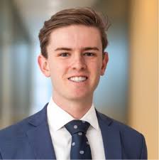 And the winner of the Accounting Business Expo Startup Pitch competition  is...