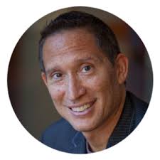 Pedagogy into Practice and Workshops in Music Theory Pedagogy