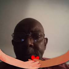 Lee Blackmon in people