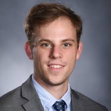 Two weeks ago I graduated with high honors from Stevens Institute of  Technology with a B.S. in Quantitative Finance and a minor in Computer  Science. It was an incredible four years thanks