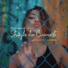 Clip oficial #straziledinbucuresti by florianrus, miramanagement & booking florianrus: Florianrus Mira Strazile Din Bucuresti Adrian Funk X Olix Remix Olix Podkast Podtail