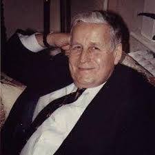 Joe Aldrich's Instagram, Twitter & Facebook