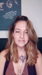 #hilovebug #iloveyou #ibelieveinyou #wedohavethis #lovebugnation