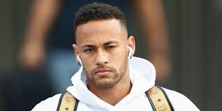 nejˈmaʁ dɐ ˈsiwvɐ ˈsɐ̃tus ˈʒũɲoʁ; Neymar Net Worth 2021 Victor Mochere