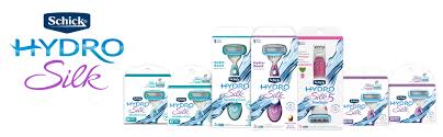 Schick hydro silk® trimstyle® is the tool you've been waiting for. Amazon Com Schick Hydro Silk Trimstyle Moisturizing Razor For Women With Bikini Trimmer 1 Count Beauty