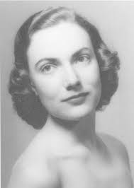 Ann Hopper Obituary (2023)