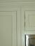 Inset Cabinet Hinges