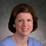 Dr. Matthew Woodham, DO, Internal Medicine