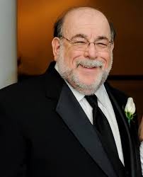 Arthur Becker Obituary