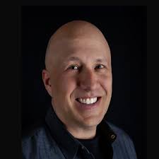 stem #womeninstem #allyship #togetherinstem #loreal #innovation #packaging 