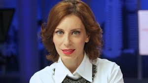 Eli Roman a născut! Andrei Ioan Negrea a intrat în familia Realitatea TV