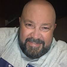 David Osterhoudt's Instagram, Twitter & Facebook