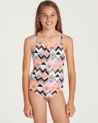 Everyday free shipping and returns. 31 Kids Ideas Swimsuits Girls Swimsuit High Neck Bikinis