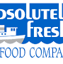 Absolutely Fresh Seafood Wholesale from www.absolutelyfresh.com