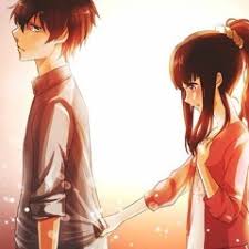 Stream Nightcore Baby Dont Cut By Saiteer Listen Online For Free On Soundcloud