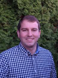 Idaho State University Student Academy of Audiology