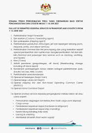 Altitude (ketinggian dari paras laut) secara saintifik, tekanan berkurangan apabila altitude meningkat kerana isipadu udara semakin berkurangan. Pkp Penuh Bengkel Membaiki Kenderaan Kedai Tayar Dibenar Beroperasi Astro Awani