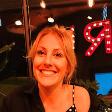 Phoebe Edwards' story