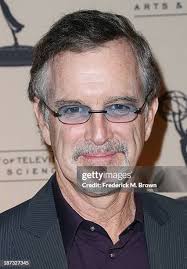 287 Garry Trudeau Photos & High Res Pictures