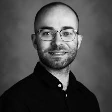 Toronto WWE Smackdown tickets and meet and greets