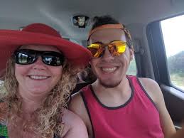 Andrew Orphanos Obituary (2020)