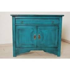 Mobili Da Ingresso Soggiorno Mobili Ingresso Credenza Legno Mobili