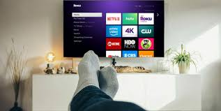 Roku Vs Apple Tv Whats The Difference And Which One Is Best