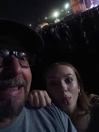 Jim Turner- Ball Python Breeder & Reptile enthusiast