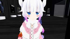 Free anime live / animated wallpapers. Download Cute Girl For Vrchat Avatars Free For Android Cute Girl For Vrchat Avatars Apk Download Steprimo Com