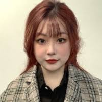 500+ "Jenny Liu" profiles