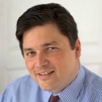 Christopher Westfall Email & Phone Number