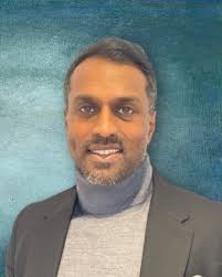 Meet Our Executive Search Experts