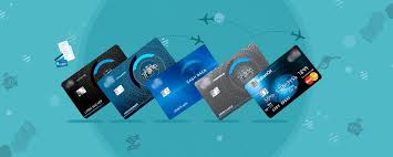 125 spent at apparel and department stores. Best Citibank Credit Cards For 2021 In India Benefits Review