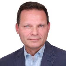 I love working for a company that recognizes our contributions, and I'm  honored to have received the U.S.