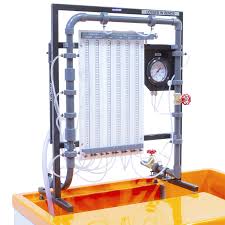 نتیجه جستجوی لغت [bends] در گوگل