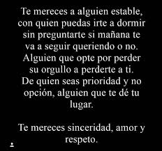 Pin De Maria Urbieta En Frases Frases Sentimentales Frases Motivadoras Frases Bonitas