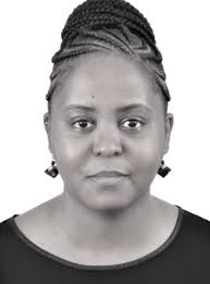 Pediatric_Residents & Fellows 2016-2017