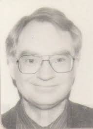 Wayne Hurlbert's Instagram, Twitter & Facebook