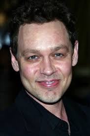 Wash. beauty queen, 16, marries 'Green Mile' actor, 51