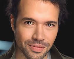 Brisbane based Content Creator, Screenwriter, Author