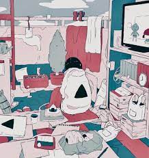 助けてリチャード cute art art inspiration concept art