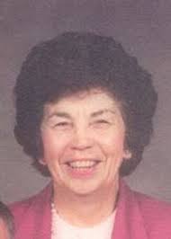 Bessie Talbot Moultrie Obituary November 29, 2008