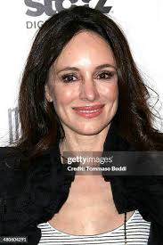 139 Madeline Stowe 2014 Stock Photos, High-Res Pictures, and Images