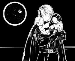 Pin By Trashlord On Star Wars Star Wars Drawings Star Wars Art Star Wars Fandom