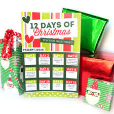 Here at iwoot uk yule find all kinds of seriously good christmas gift ideas for men, women, boys, girls & the whole family. Christmas Gifts Archives The Dating Divas