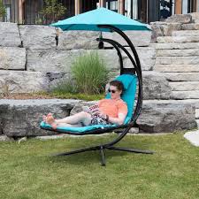 Check spelling or type a new query. Top 12 Best Pool Lounge Chairs To Buy In 2020 Updated Guide