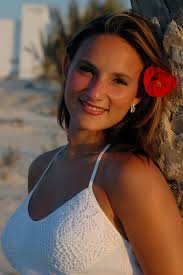 Delou13 ALBA, 44 ans (LES PENNES MIRABEAU, LES CADENEAUX, AIX EN PROVENCE) 