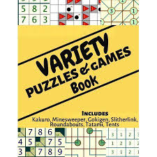 Some puzzle games can be addicting. 220 Puzzle Games For Teens Ideas In 2021 Games For Teens Games Games For Kids