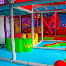 Venta de juegos infantiles para salón de fiestas infantiles en méxico. Que Son Los Juegos Infantiles Para Interiores Recreatecbb Com Mx