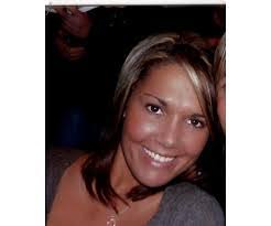 Jacklyn Gardner's Instagram, Twitter & Facebook